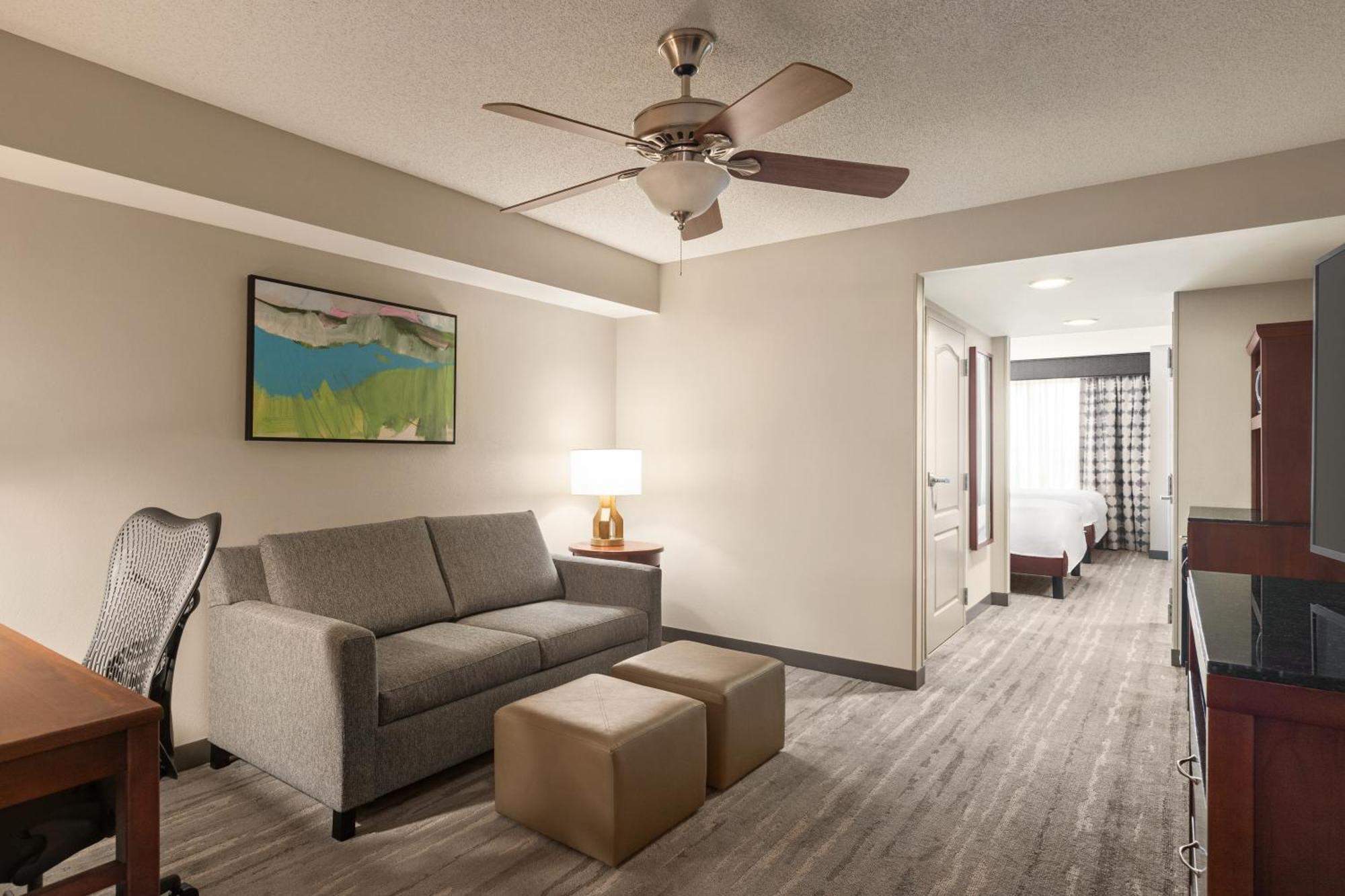 Hilton Garden Inn Fort Myers Airport/Fgcu Экстерьер фото