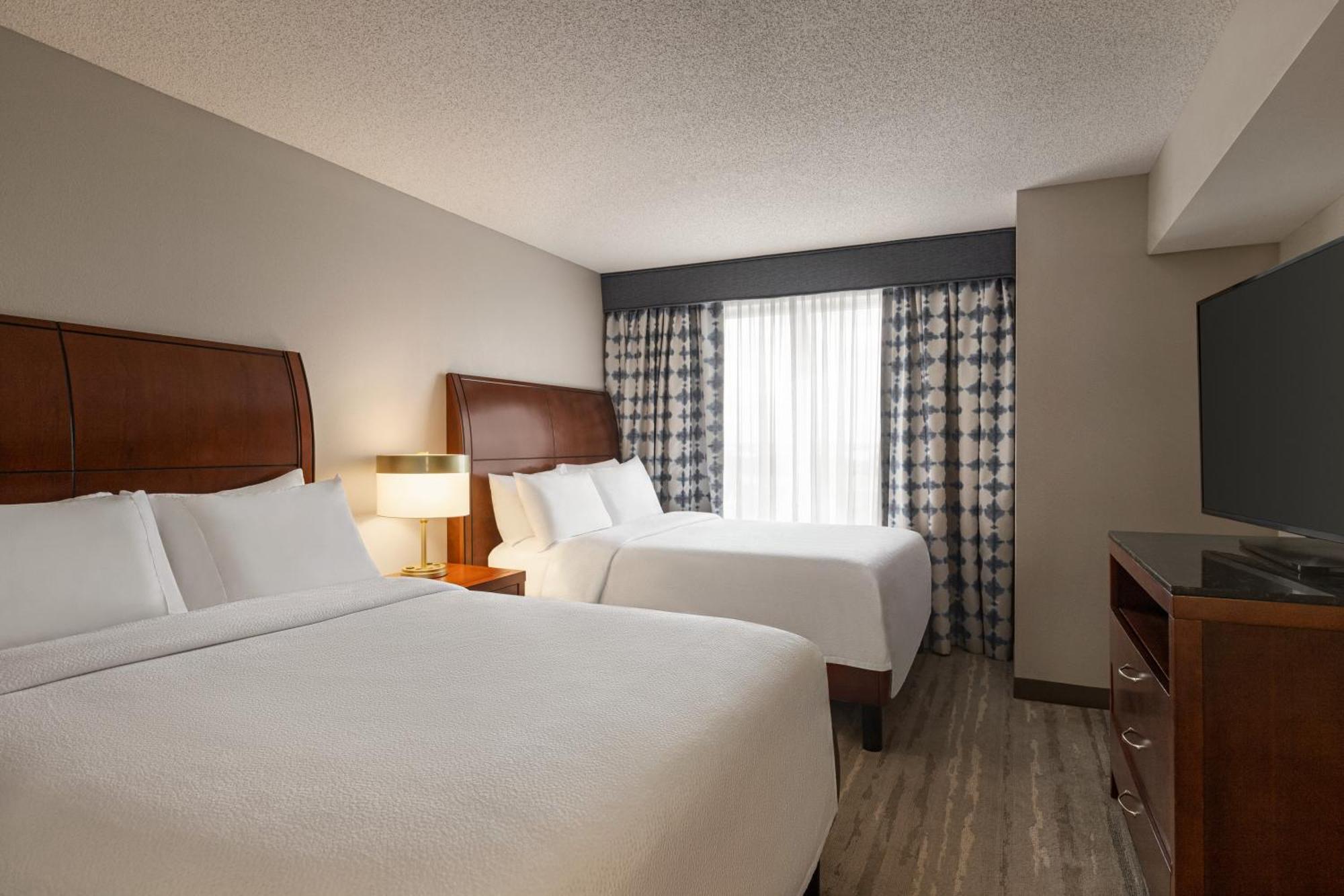Hilton Garden Inn Fort Myers Airport/Fgcu Экстерьер фото