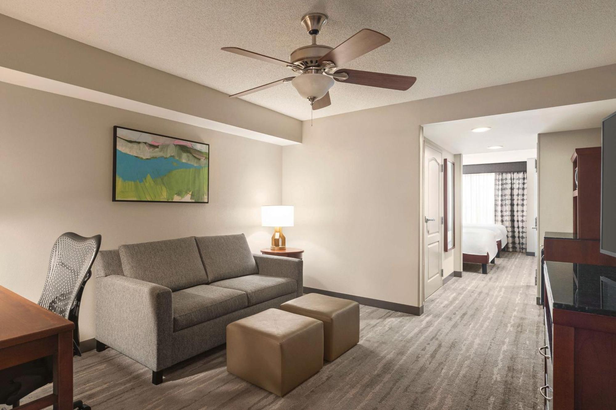 Hilton Garden Inn Fort Myers Airport/Fgcu Экстерьер фото