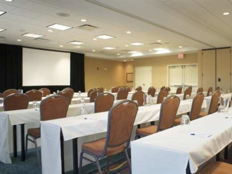 Hilton Garden Inn Fort Myers Airport/Fgcu Экстерьер фото