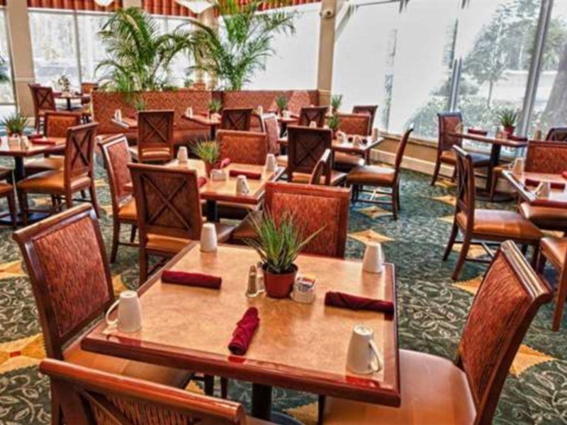 Hilton Garden Inn Fort Myers Airport/Fgcu Экстерьер фото
